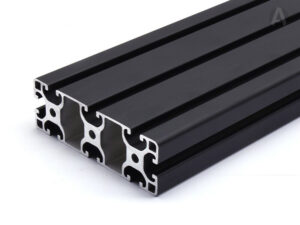 aluminium-profile-40120-black-40x120l-groove-8