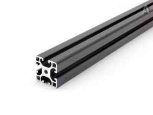 aluminium-profile-4040-black-40x40i-groove-8