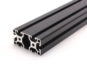 aluminium-profile-4080-black-40x40i-groove-8