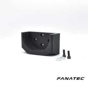 fanatec-qr2-heavy-wheel-mount-for-sim-rig-1