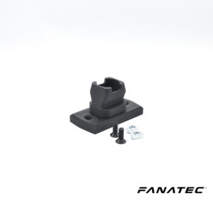 fanatec-qr2-new-wheel-mount-for-sime-rig-1