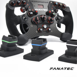 fanatec-striped-qr2-new-wheel-mount-for-sime-rig-4