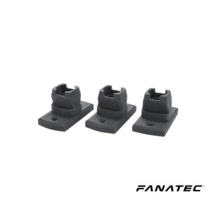 triple-pack-fanatec-qr2-new-wheel-wall-mount-1